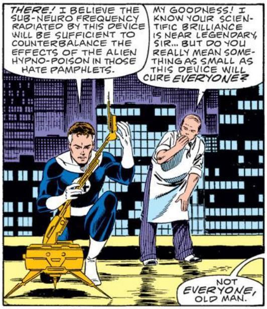 tumblr_mvrtcwSXrp1slp6vso1_540