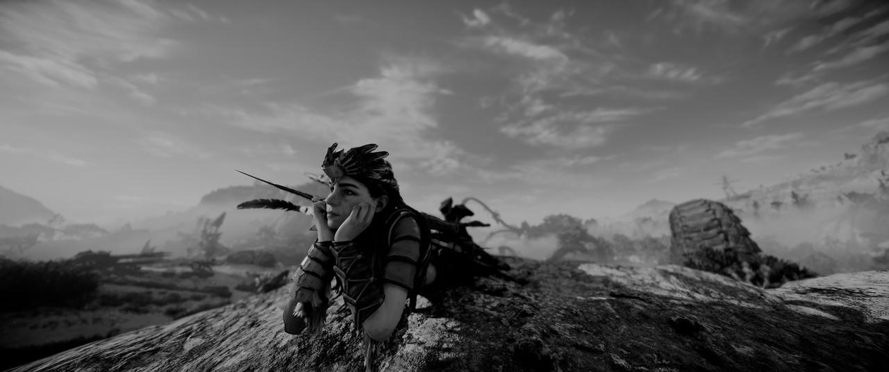 Horizon-Forbidden-West-Complete-Edition-