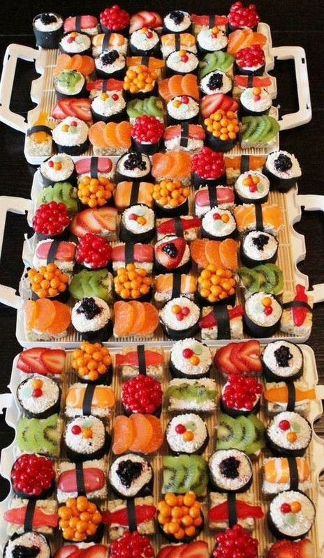 multicandysushi.jpg