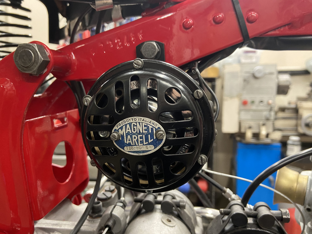 39340527-55ED-4EEE-A089-C8698FDB912F