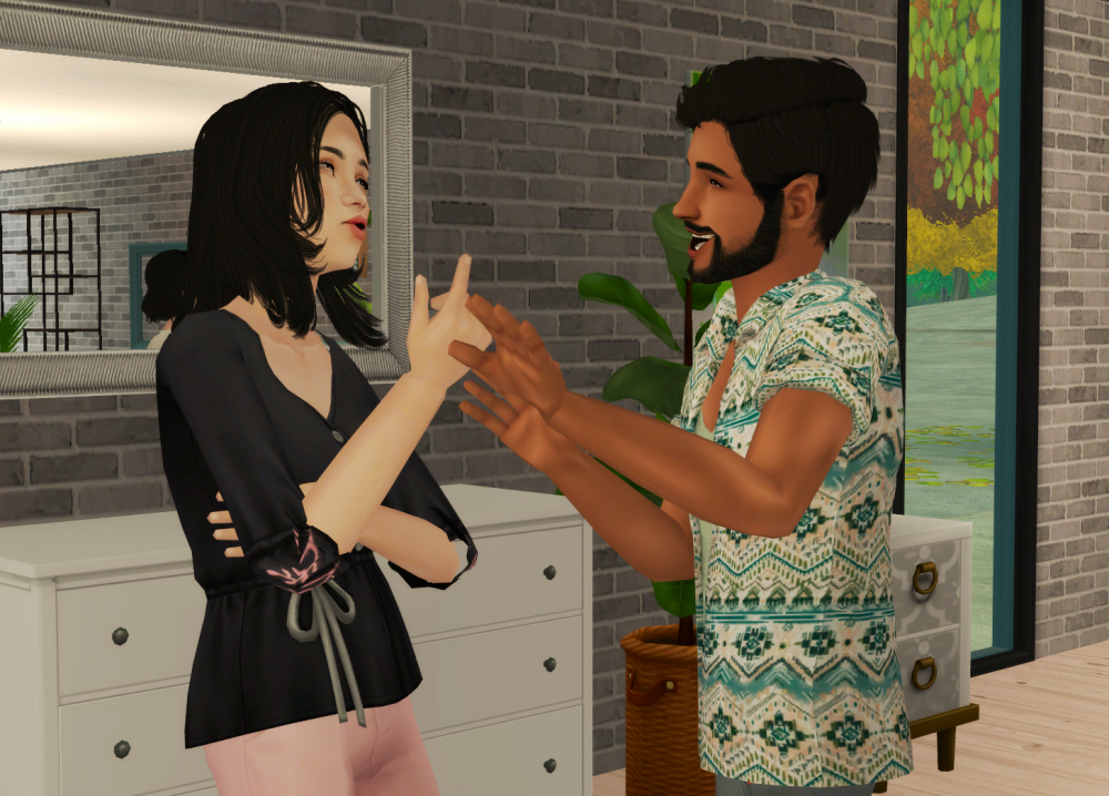 Sims2-EP9-RPC-2022-06-25-22-14-34-11