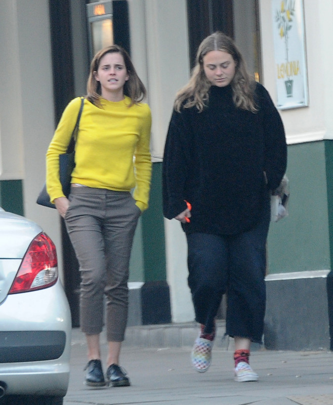 emmawatson-updates.com (13)