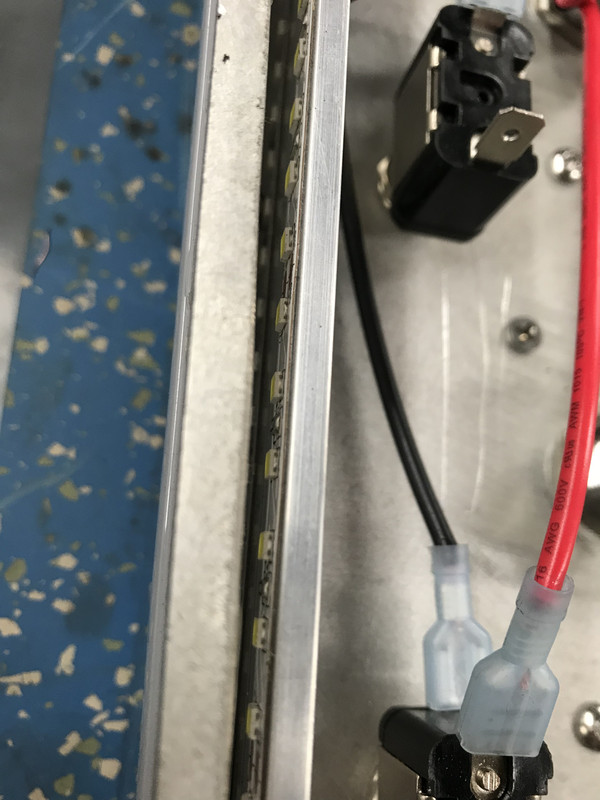 E253AB69-DC30-4DF2-9057-C83DAD030940