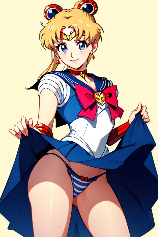 anime-art-of-a-Sailor-Moon-lif-5