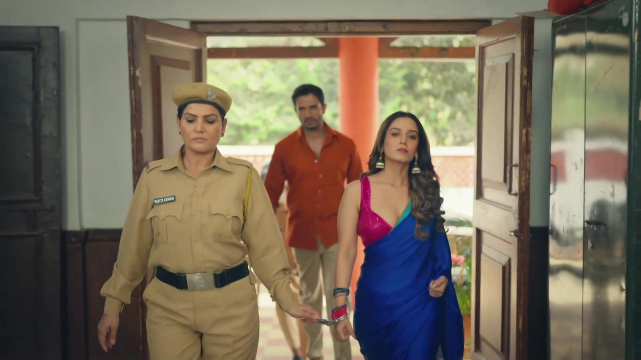 vlcsnap-2025-05-27-23h12m36s000