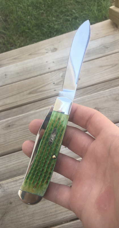 4D10B2C2-B208-4496-8814-262DC4D346CD