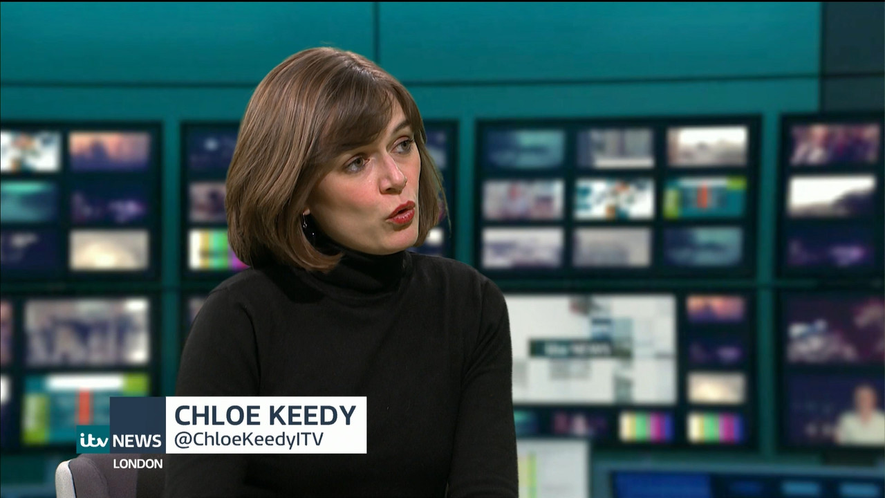 ITV News London_20210208_18001830.ts_snapshot_13.59.077