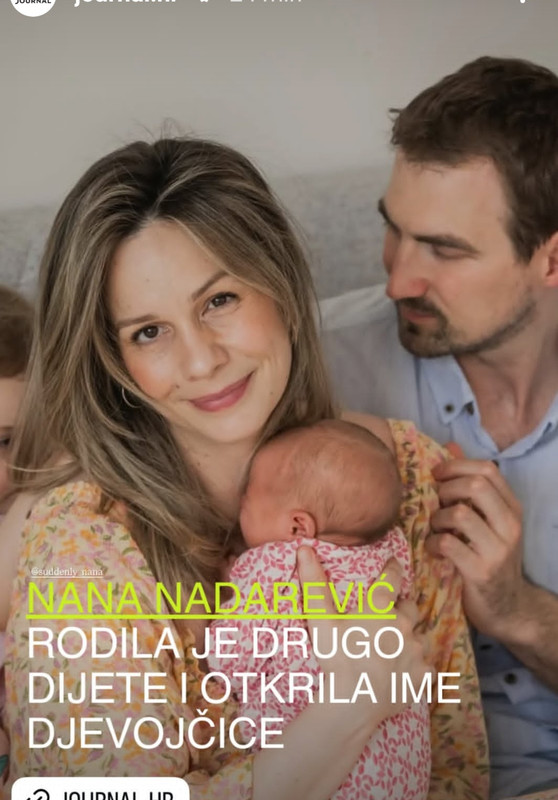 Screenshot_20250509_153320_Instagram