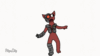 FRTX5170-thumbnail.gif