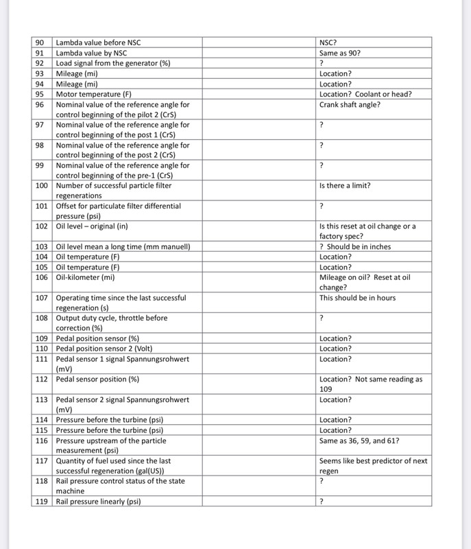 7FA13F34-6AA8-4525-905C-D98B71754C61