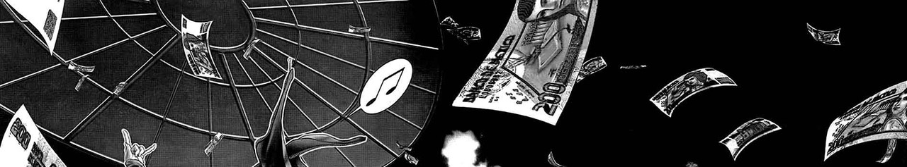 Black-Joke-v07-c41-18-01