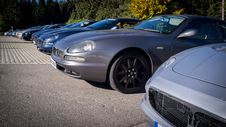 [Bild: 3200gt-20th-anniversary-3-sur-37.jpg]