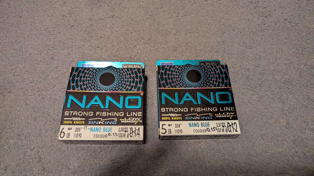 PXL 20250928 214709458