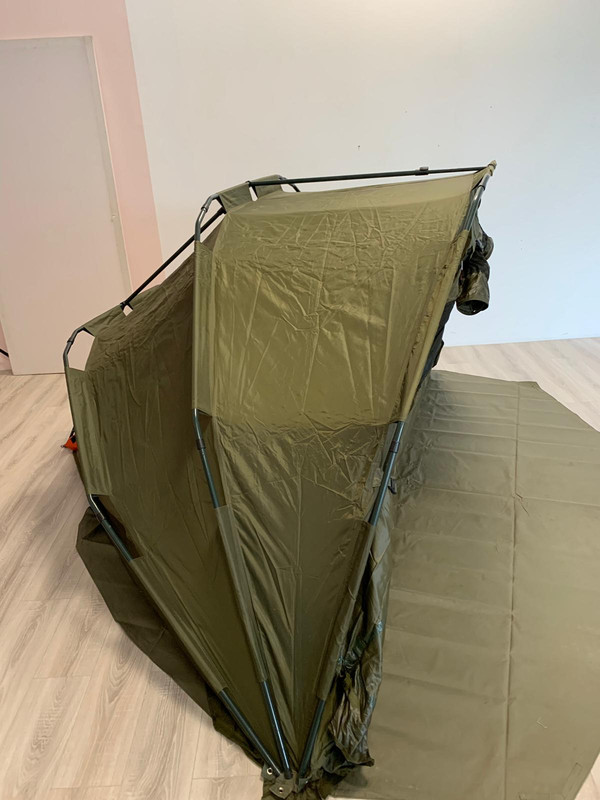 WhatsApp Image 2019-05-02 at 20.14.28 (1)