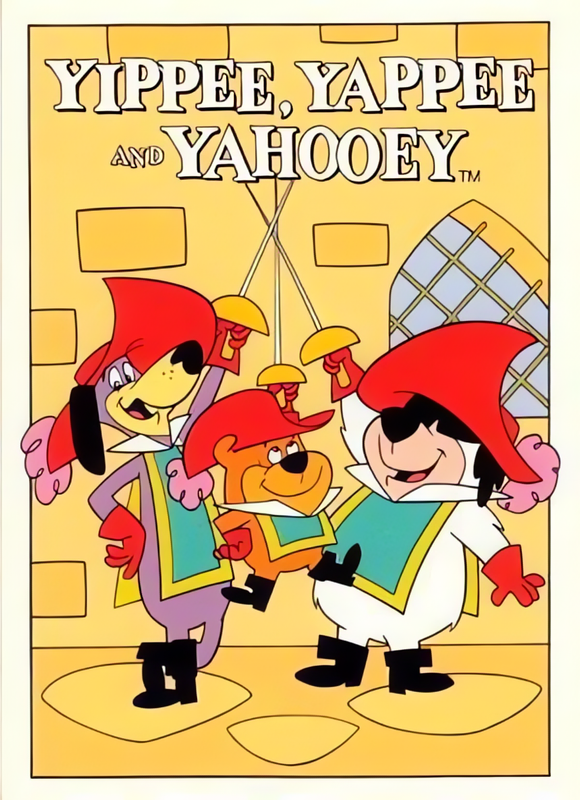 Portada.png