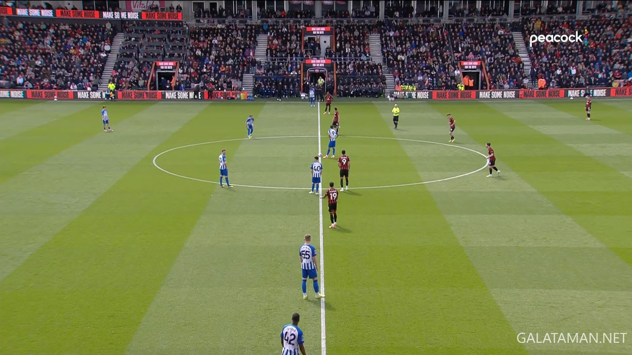 [Image: 20240428-BOU-BHA-EPL-1-1080-ts-snapshot-08-51-175.jpg]