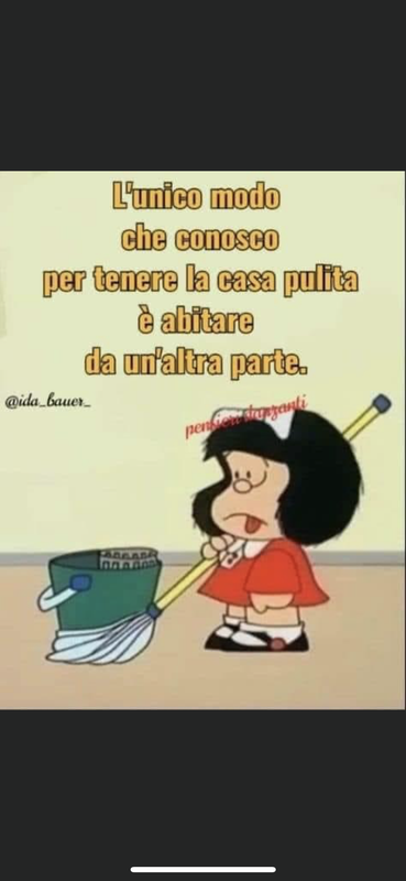 E912352D-6AF0-47C8-A135-B5161EC398E0