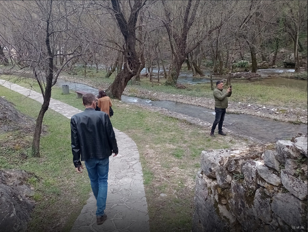 Peć- Mlini nova je turistička atrakcija u Hercegovini koja će vas oduševiti Screenshot-8943