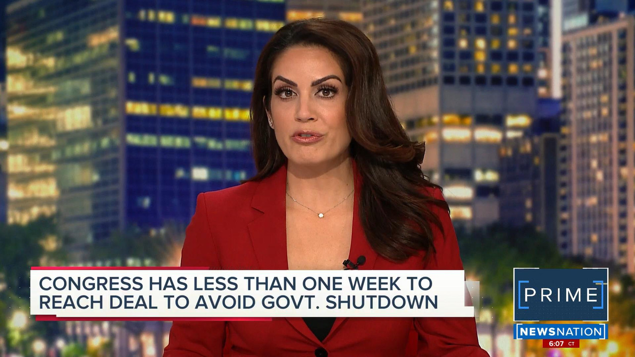 11.28 - 00.00.00 - NewsNation Prime. A source for unbiased news, wher....ts_snapshot_12.14_[2021.11.