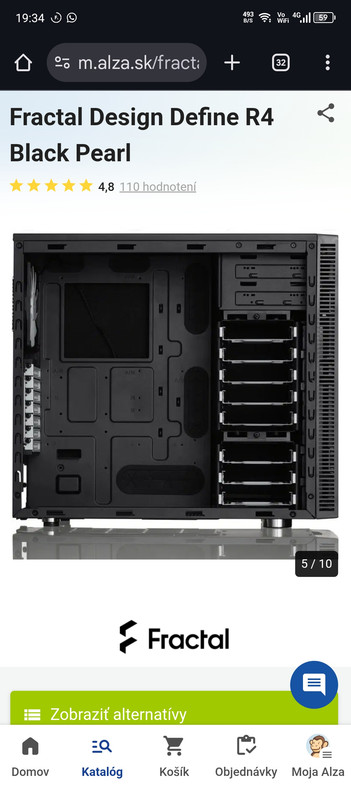 Screenshot_20250914-193453