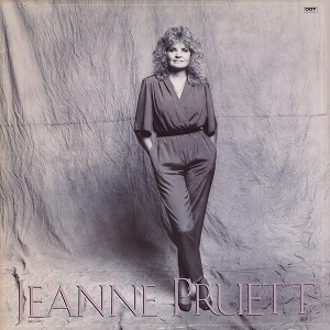 Jeanne Pruett - Discography (NEW) Jeanne-Pruett-Jeanne-Pruett-1985