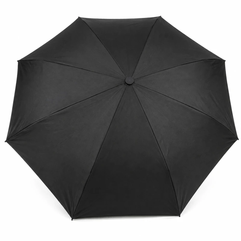 Sombrilla De Mano GA-MA11941
