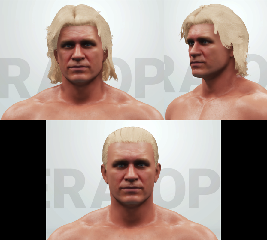 Tommy-Rich-2-K19-CAW01.png