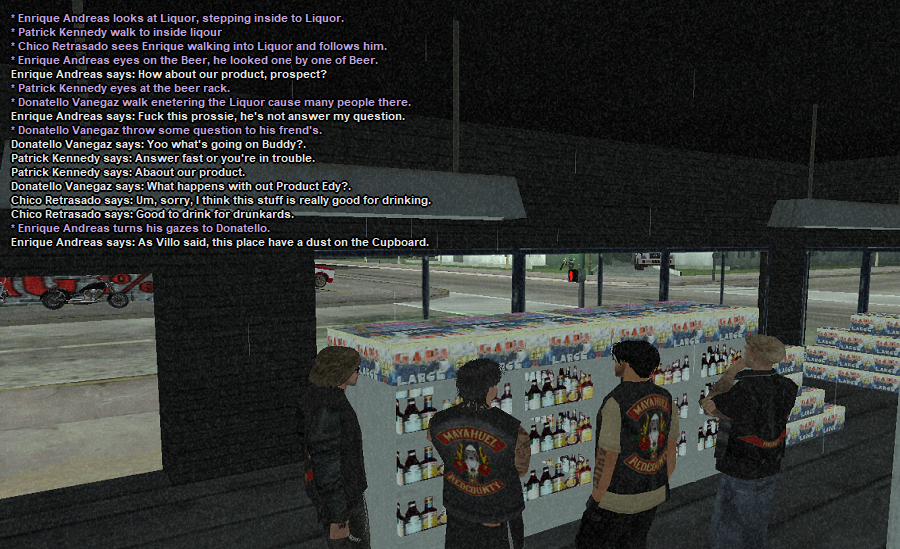 patched79.png