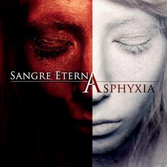 [Slika: Sangre_Eterna-Asphyxia-folder.jpg]