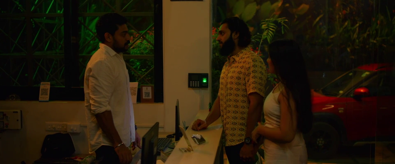 vlcsnap 2026 03 07 08h56m58s273