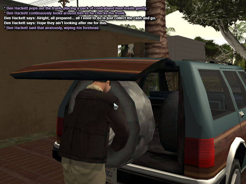 spacer.png