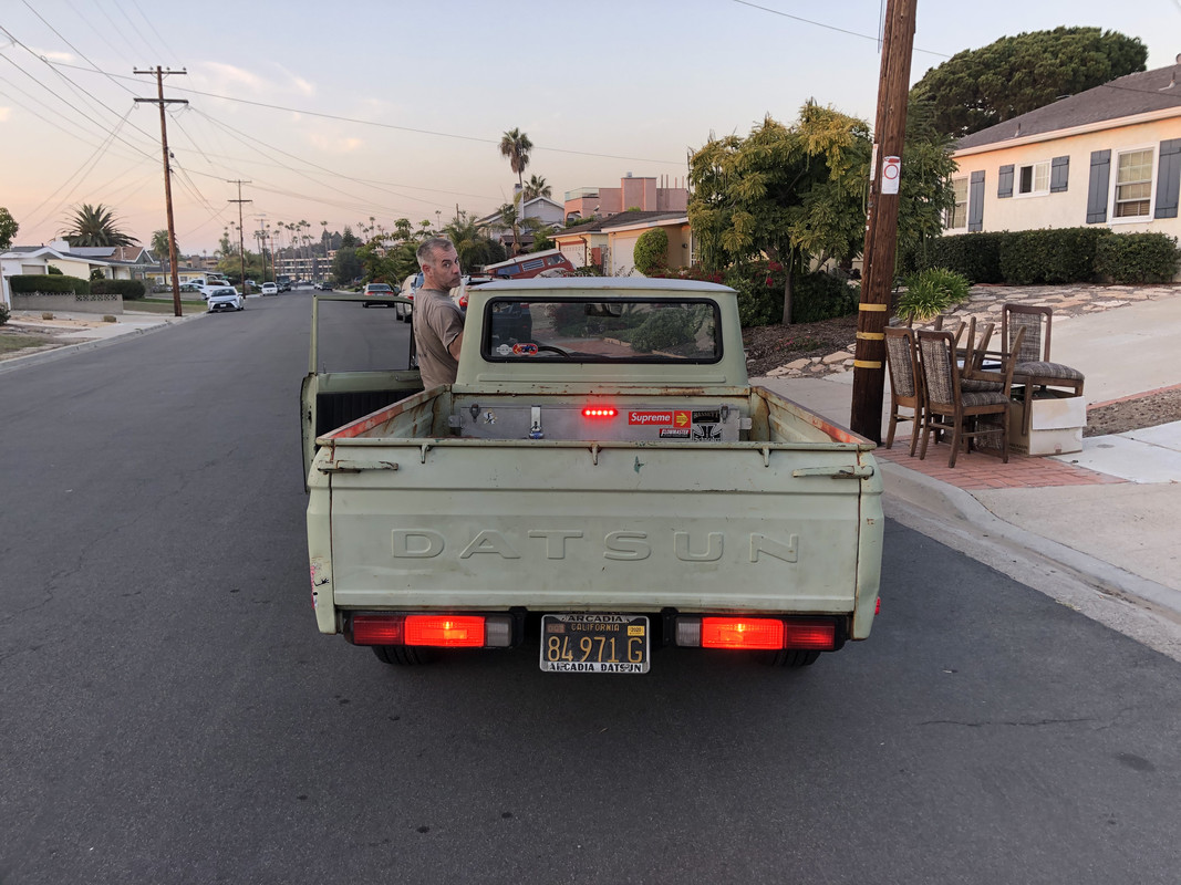 CEE975CE-E215-4991-B52F-5C832D6B3EC5