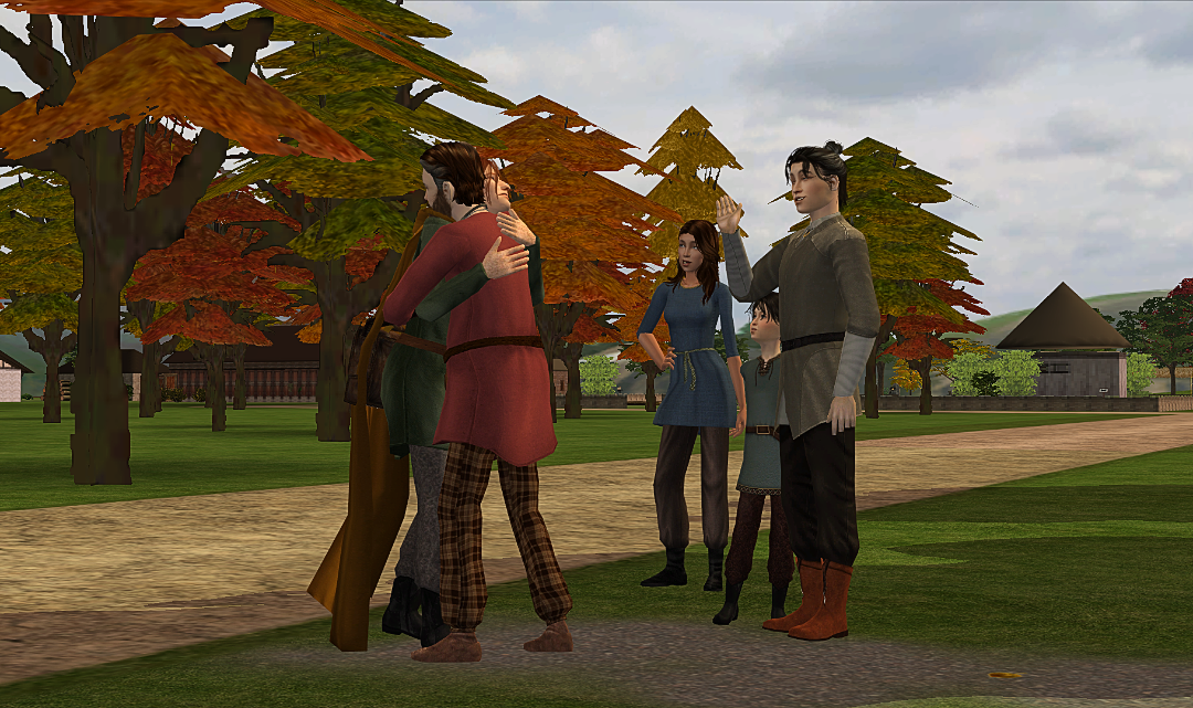 Greenshot_2025-07-13_16_31_48