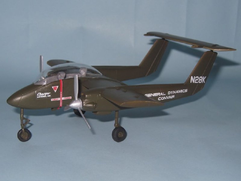 85164416-1224856874385601-88438416725812