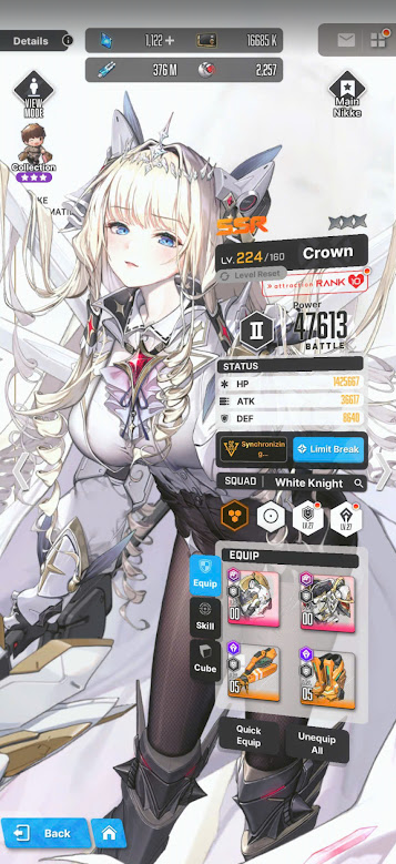 Screenshot 2026 03 09 161250