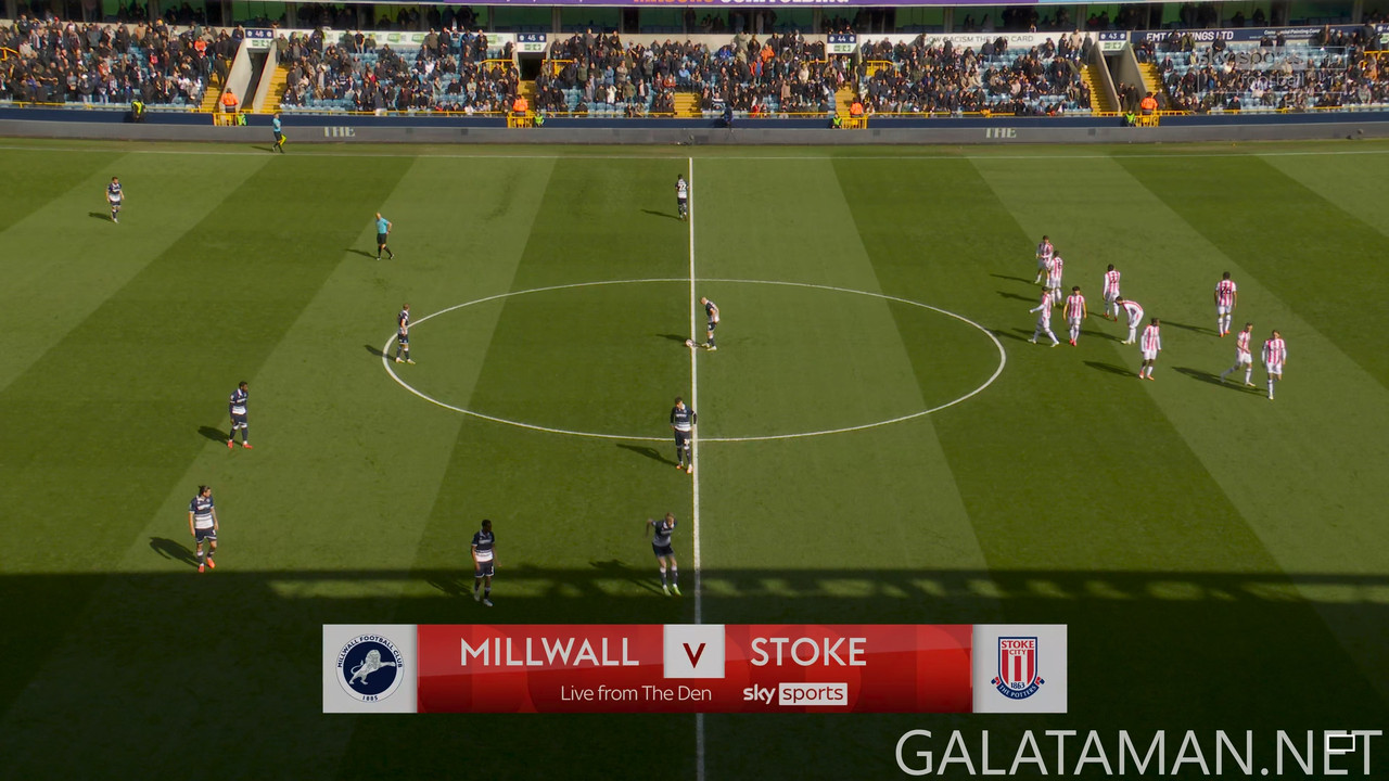 20250315-MIL-STO-EFL_0-4K.ts_snapshot_01.03.34.021