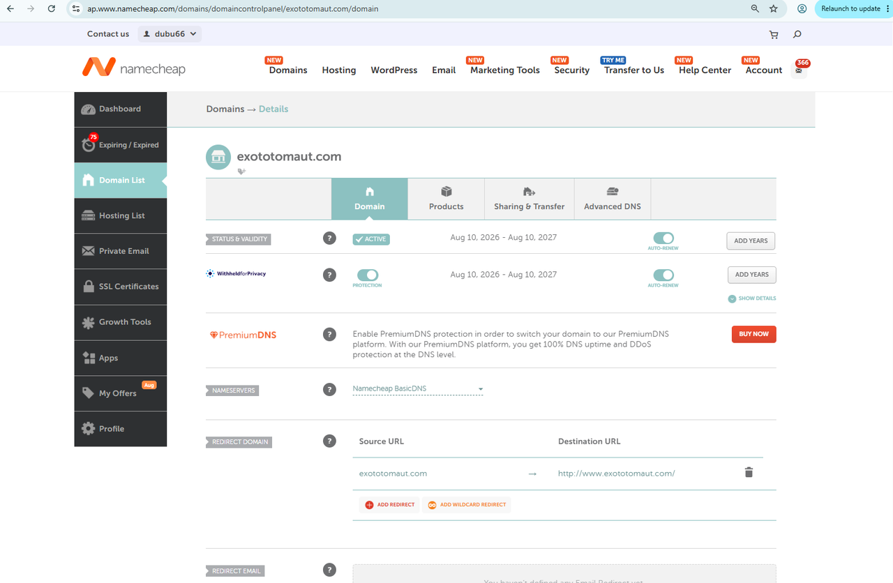 Screenshot 36
