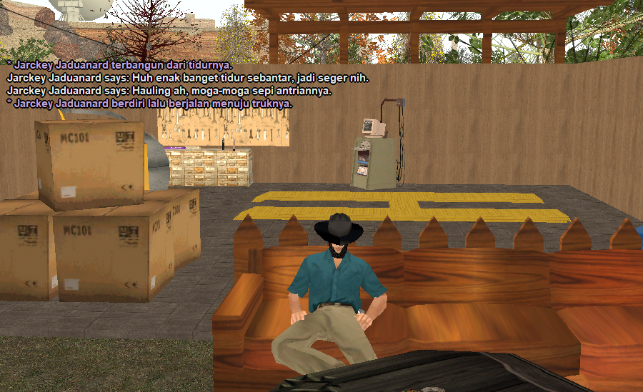 ssrp-1.png
