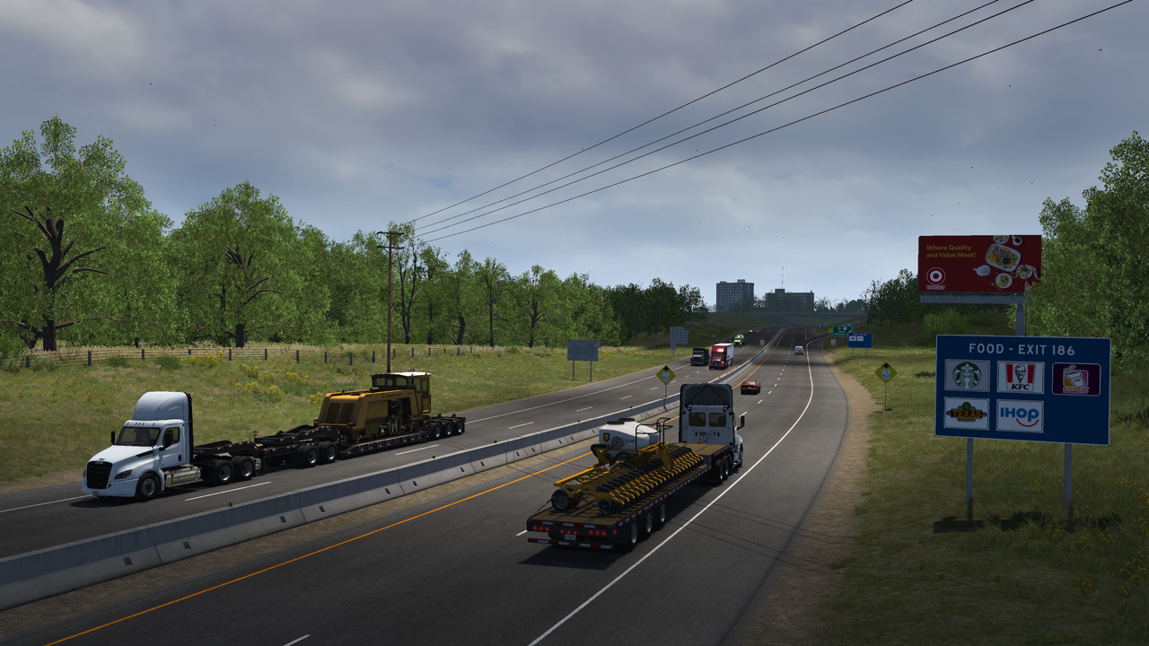 b3b Rolla s buildings