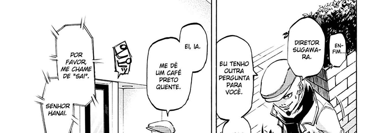 Detective-Xeno-v07-c58-06-01