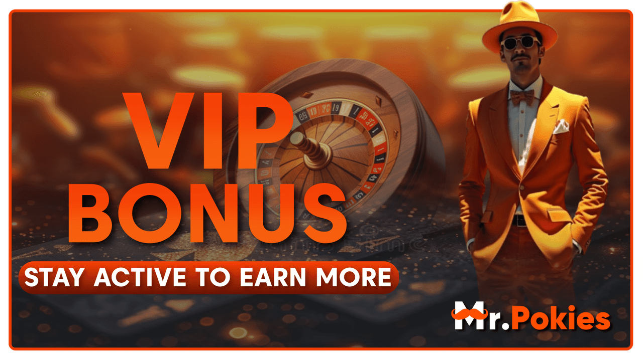 online pokies australia