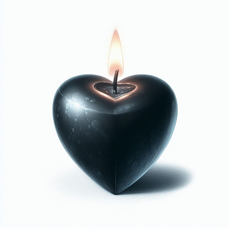 d5109221 da4a 4234 b0eb c28bf4ab0511