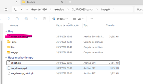 Imagen8