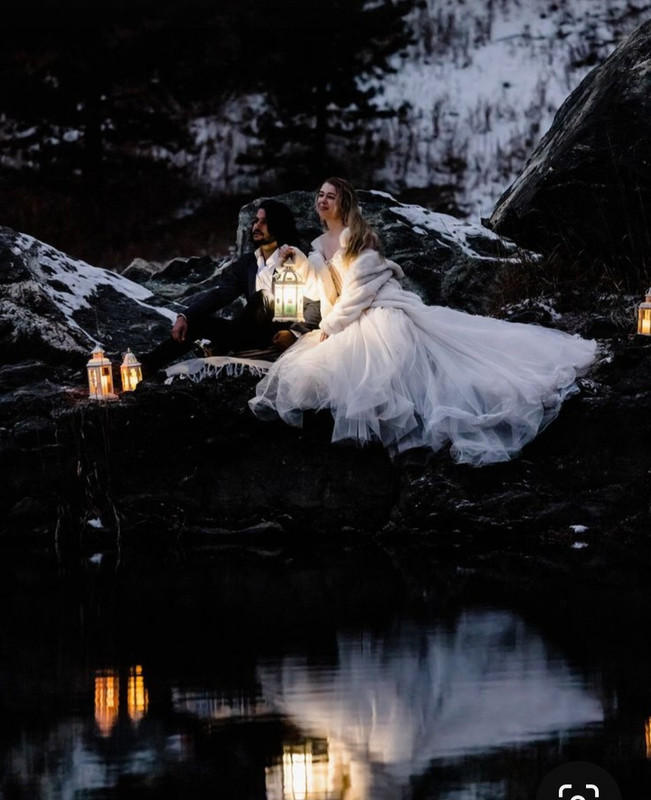 Screenshot_20240116_233755_Pinterest