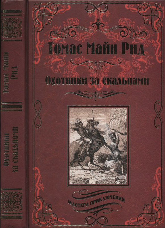1-p0001