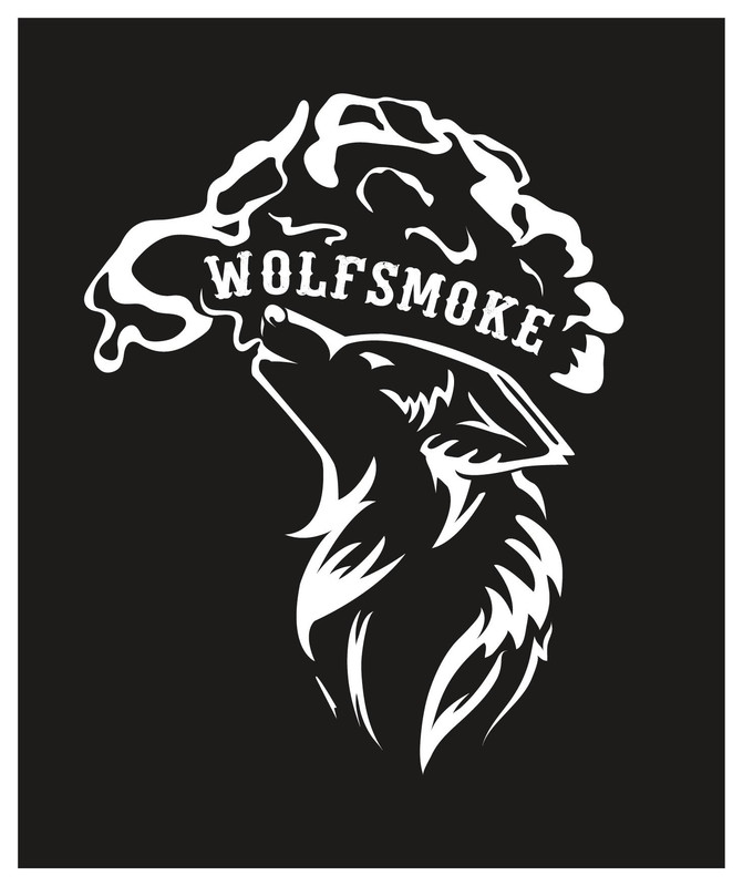 www.facebook.com/wolfsmokeband