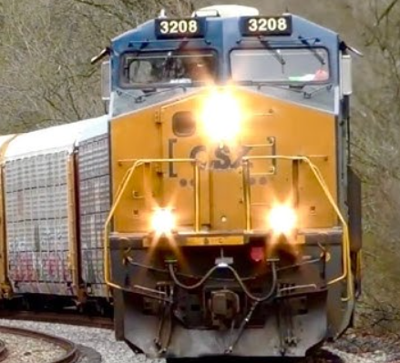 train-3208.png