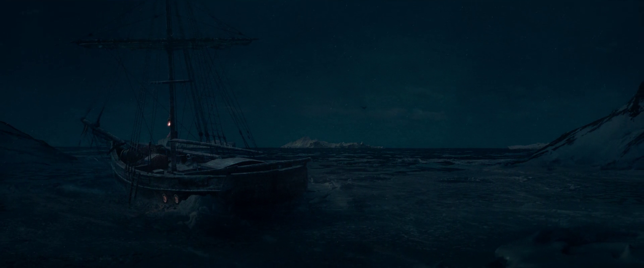 vlcsnap-2022-03-02-12h12m05s161