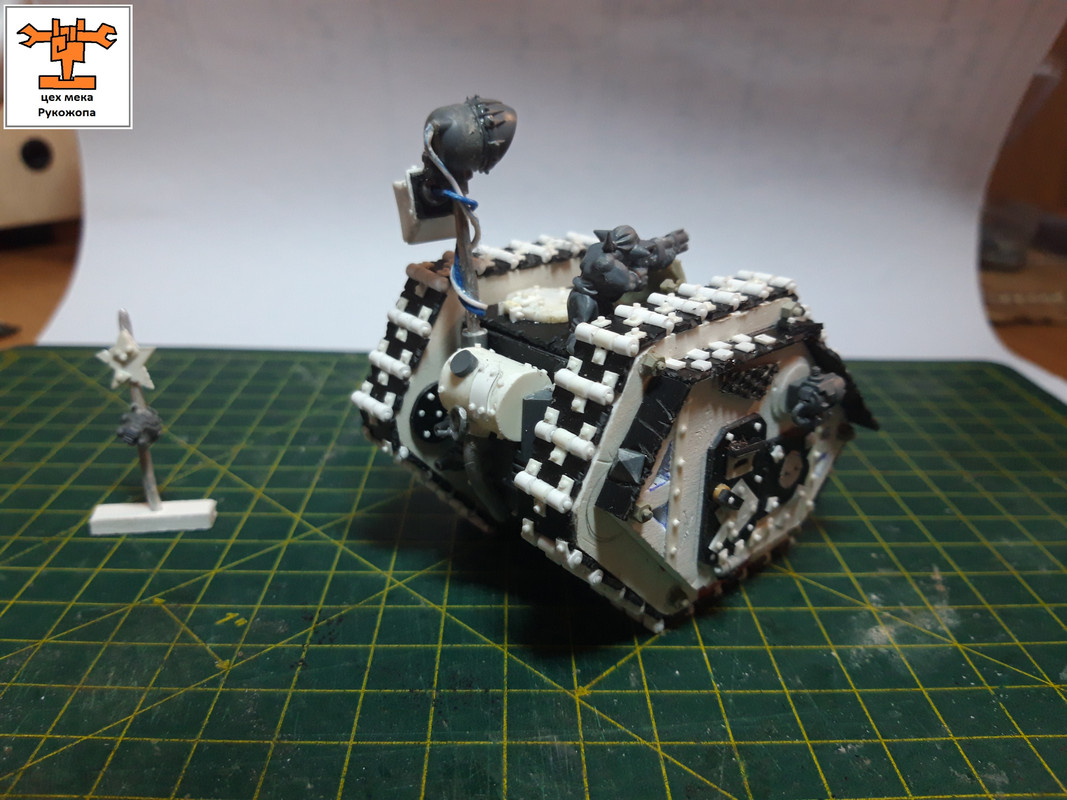 гроттанк7 (40)