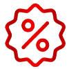 BONUS NINJA88